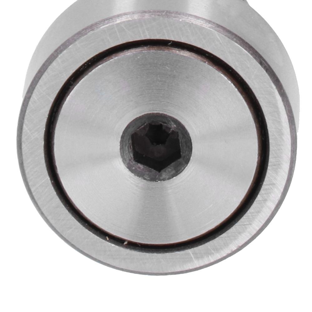 32 мм Диаметр ролика Роликовый подшипник кулачкового типа 14 мм Ширина ролика Игольчатый роликовый подшипник Станки