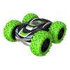 Silverlit | Radio-controlled Car | 360 Cross II Green