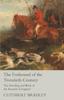 Книга The Foxhound of the Twentieth Century - The Breeding and Work of the Kennels of England