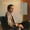 Виниловая пластинка PAUL SIMON  Лучшие хиты и т.д.. SCBS10007 CBS 1977 UK Rock Б/у