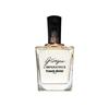 Franck Olivier Giorgia L&039Imperatrice Eau De Parfum