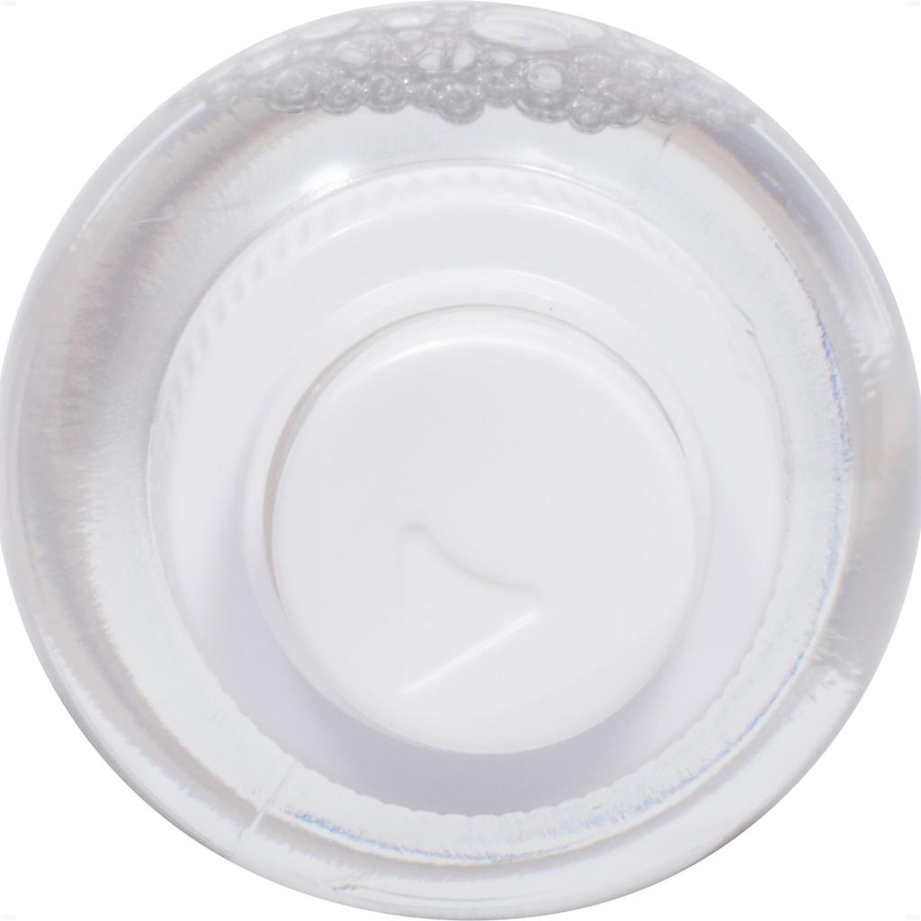 Butterfly TAMASU Товары для настольного тенниса Лечебная вода 73440