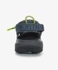 The North Face Исследуйте сандалии Camp Light ТЕМНО-СИНИЕ [NS82S06B]