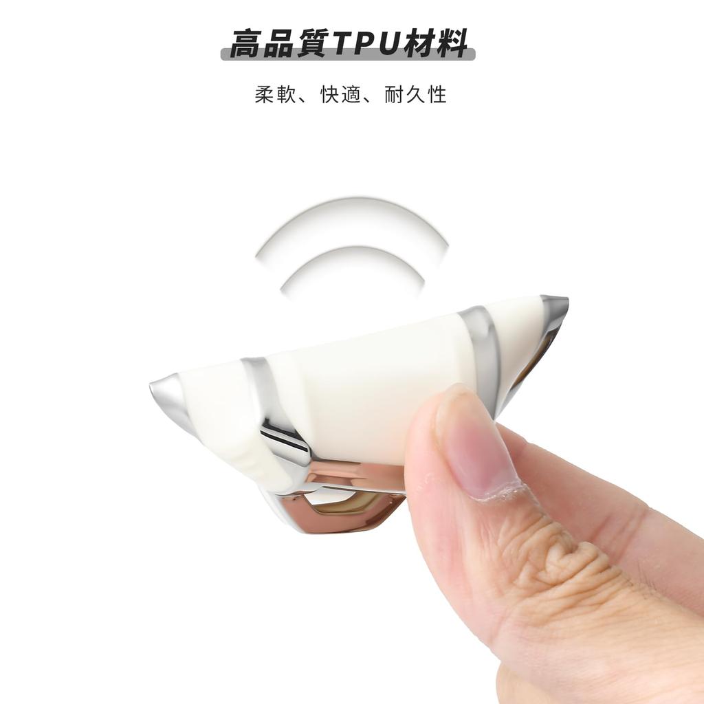 OFFCURVE XBEE XBEE Чехол для ключа с дистанционным управлением Wagon R Stingray для Suzuki / Suzuki