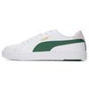 Serve Pro Lite 'White Deep Forest' Мужские 374902-20