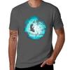 My Secret Friend Tshirt Street Art Print Tee Shirt