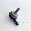 10PCS Original Intake Manifold Check Valve OE: 55568437 56547926 For Chevrolet Cruze Unidirectional  Valve