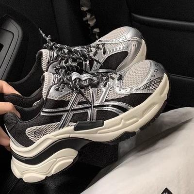 Женская обувь – Кроссовки