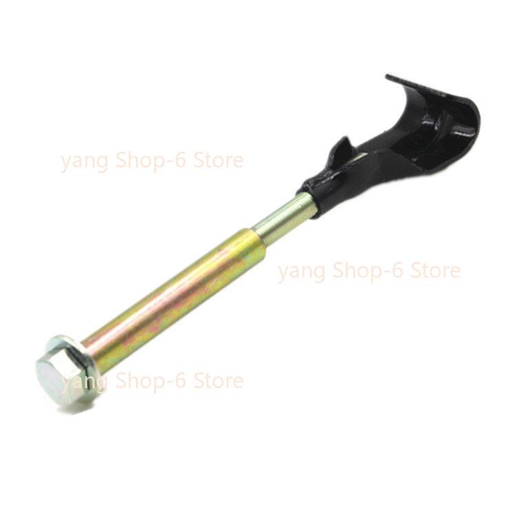 for nissan NV200 Spare Tire Screw Tire Hook Bolt