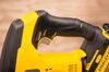 CORDLESS JIGSAW SFM V20 18V 0*AH - /SFMCS600B