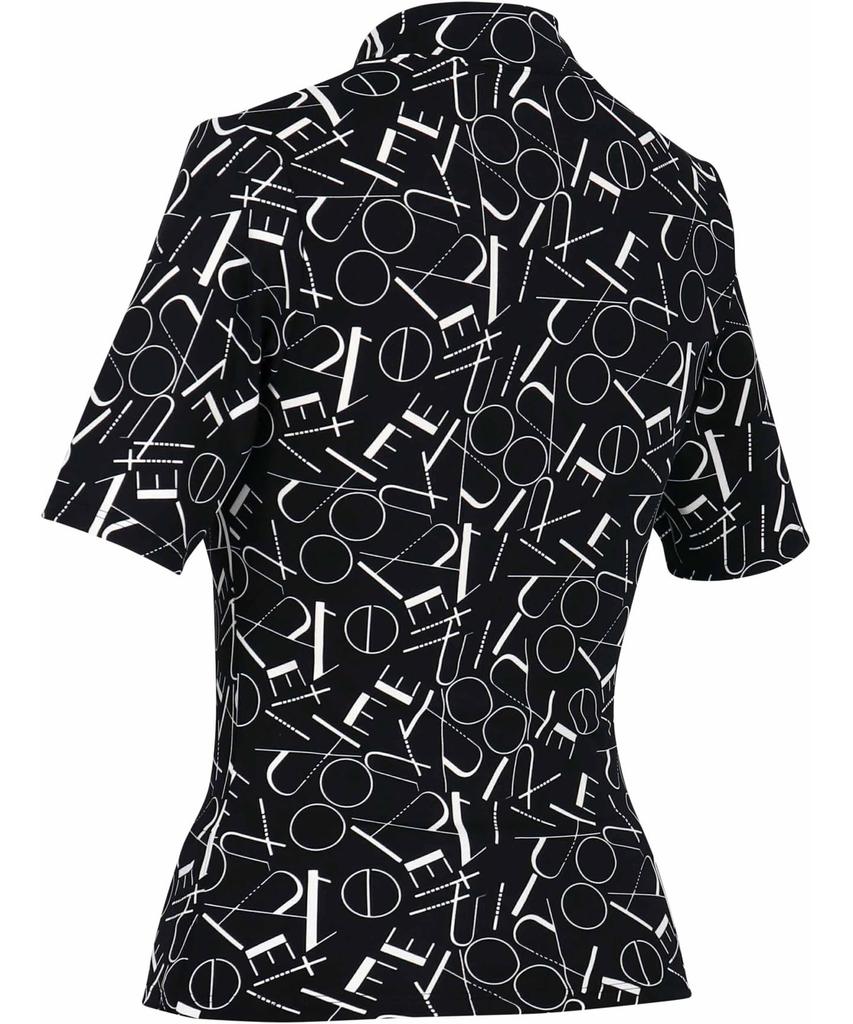 Купальник Wacoal Swimwear SWY433 Прекрасно поддерживает ваше тело, закрывает живот и подходит до размера плюс. Доступны большие размеры. Женский топ полной формы,