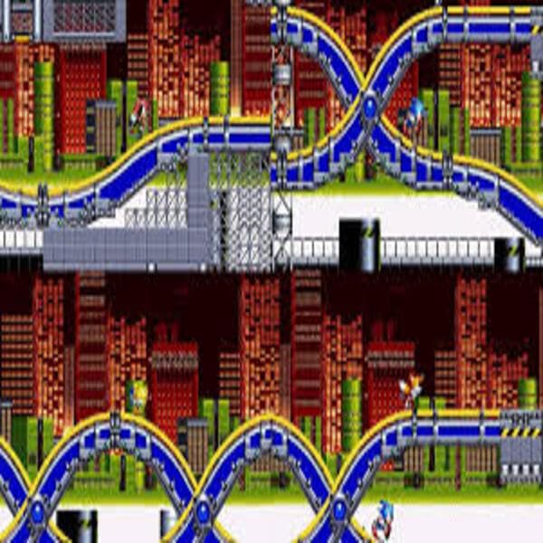 Sonic Mania Team Sonic Racing Двойной набор Северный переключатель + (Импортная версия Америка) –