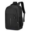 Ultra Lightweight Men's Waterproof Backpack USB Charging Bagpack Back Bag for Men Backpack Men Stylish Backpack Casual Rucksack