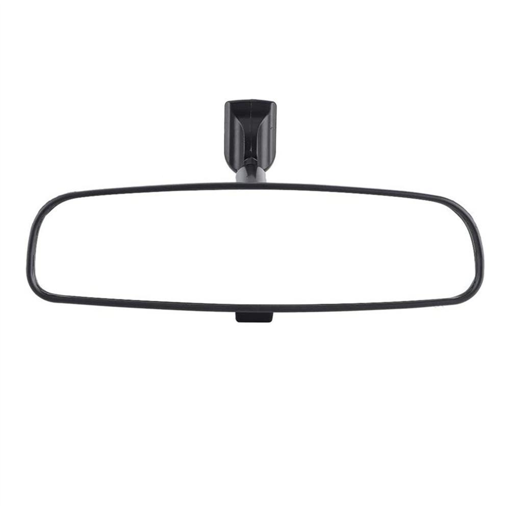 Interior Rear View Mirror For 2006-2011 Honda Civic 2door/4door 76400-SDA-A03 x1