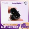 24418424 Oil Pressure Sensor For Vauxhall Opel Zafira B Astra H Vectra C Signum 2.2 Z22YH 06235649 024418424 6235649 Auto Parts