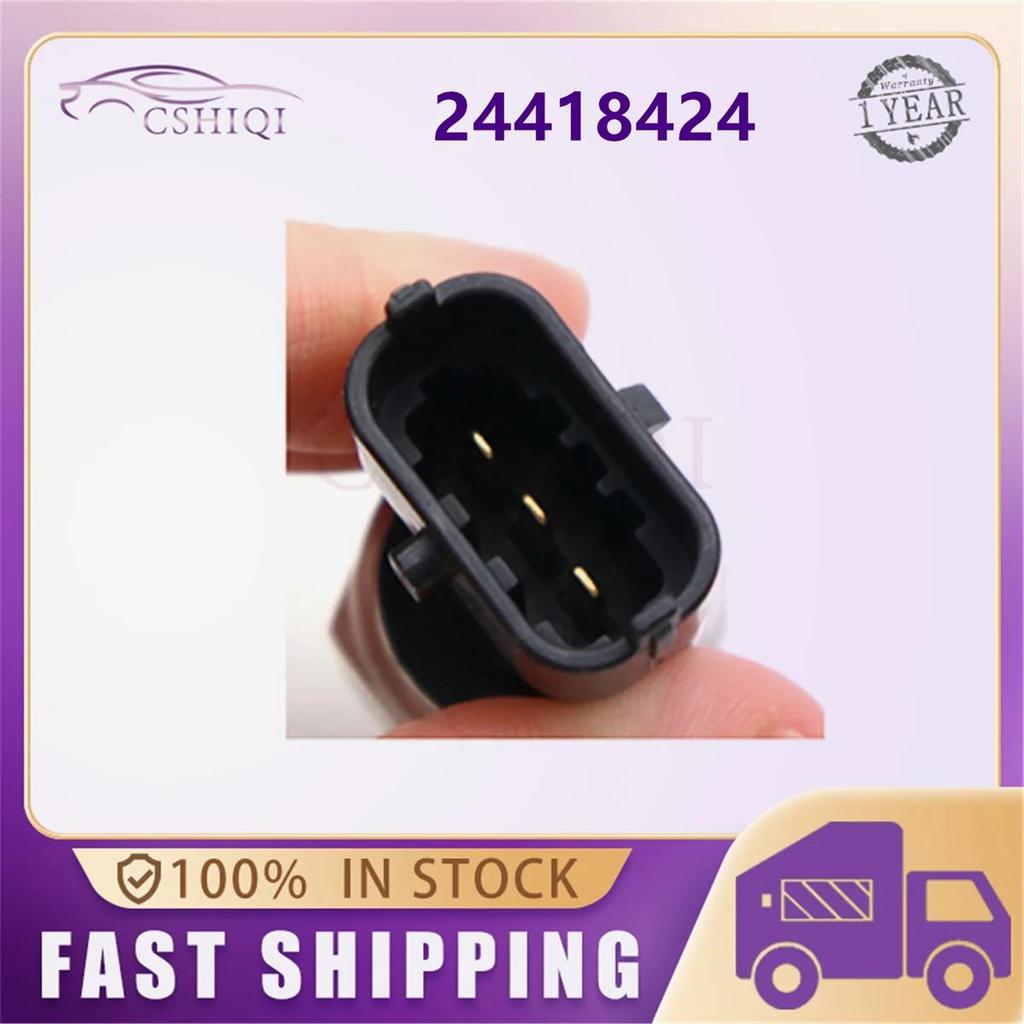 24418424 Oil Pressure Sensor For Vauxhall Opel Zafira B Astra H Vectra C Signum 2.2 Z22YH 06235649 024418424 6235649 Auto Parts