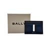 Bally Mlb01svt434