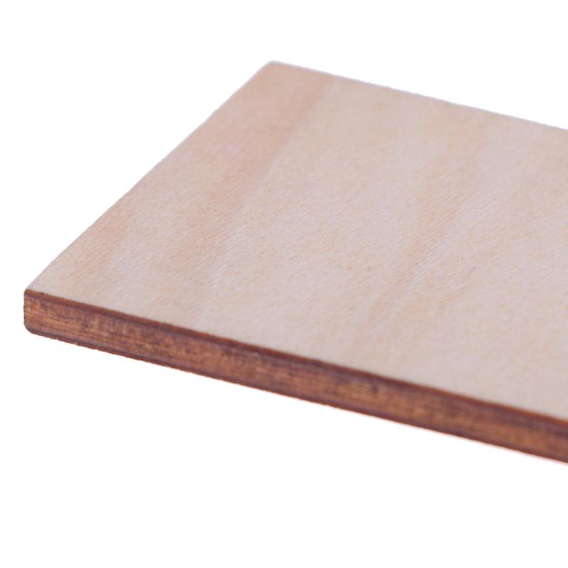 1:12 миниатюр кукольных домиков кухонная разделочная доска скалка набор аксессуары игрушки