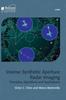 Книга Inverse Synthetic Aperture Radar Imaging : Principles, Algorithms and Applications