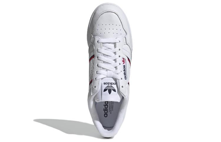 Men's Sneakers Adidas Continental 80 'Cloud White'