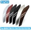 Car Interior Door Handle Outer Cover Trim For BMW 3 4 Series M3 M4 F30 F31 F32 F33 F34 F35 F36 F80 F82 F83
