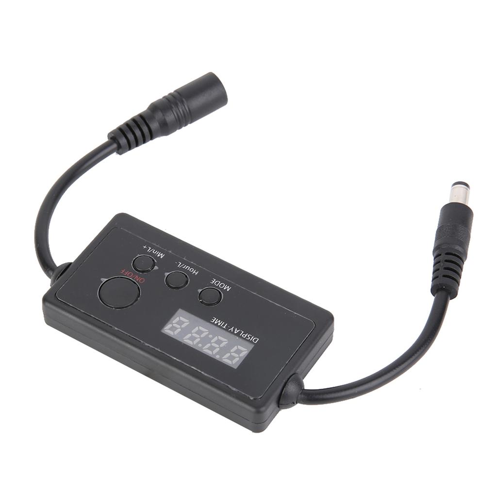 Светодиодная интеллектуальная система регулировки яркости освещения с регулировкой яркости для аквариума