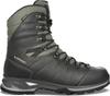 Обувь для треккинга Yukon ICE II GTX schwarz 0999