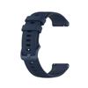 Ремешок для Garmin Vivoactive 4s Garmin Vivoactive 3 Venu 2/2s/Sq Vivoactive 4 Forerunner 645 245 м, силиконовый ремешок для часов, аксессуары