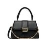 Bag C-DZE-S-017-08 Black
