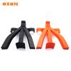 Motorcycle Fork Brace Side Stand  Plug-in Front Support Triangle Bracket Tool Universal For KTM KEWS Motocoss Pit Bike Kickstand