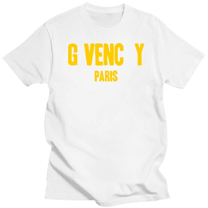 Мужчины Женщины2019 брендовые модные роскошные топы дизайнерские футболки для унисекс Футболка унисекс Футболка унисекс Одежда унисекс Одежда с короткими рукавами