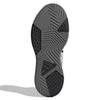 adidas Кроссовки Own The Game 'White Black' H00469