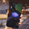 Для Honor 400 400pro Чехол для телефона Мягкий силиконовый Задняя панель Защита Honor400 pro Lite Honor400pro Мультяшный Аниме Чехол Защитный Бампер