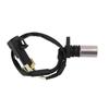 original New 2410720 Crankshaft Position Sensor For Polaris RZR 800 EFI EPS 2011 2012 2013 2014 2410720 high quality