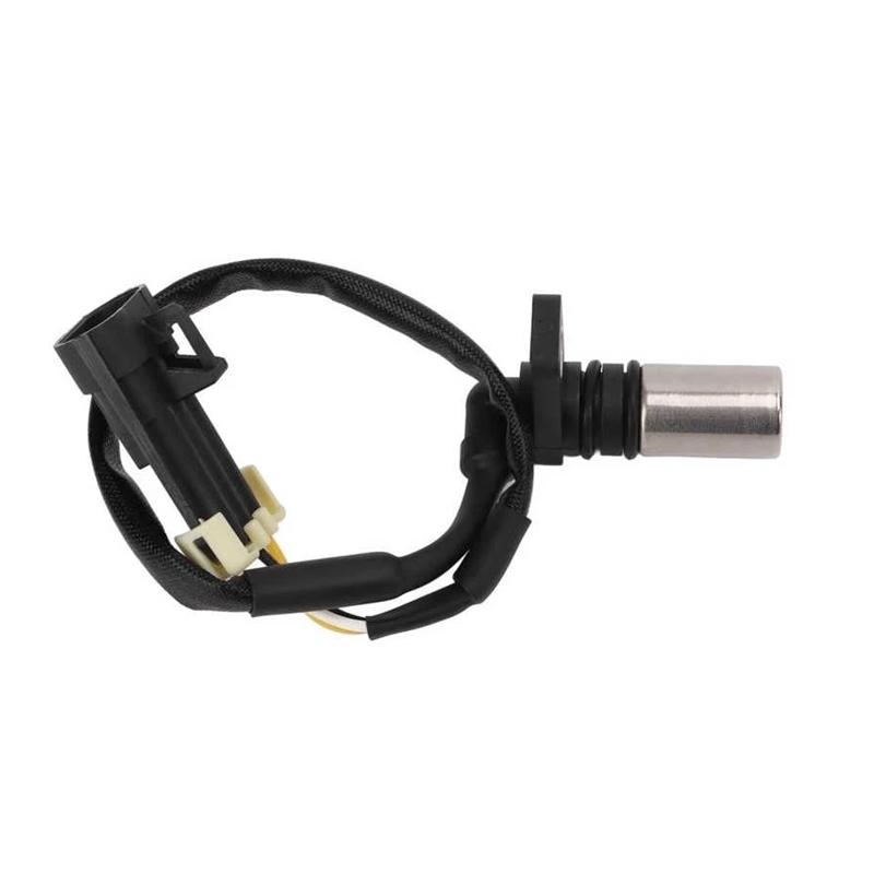 original New 2410720 Crankshaft Position Sensor For Polaris RZR 800 EFI EPS 2011 2012 2013 2014 2410720 high quality