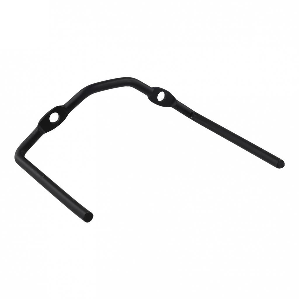 Конструкция легкой установки ремня для шкива шпинделя Sears