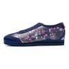 ONITSUKA TIGER Кроссовки Mexico 66 Sd Pf 'Royal Azel' 1183B851-500