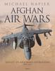 Книга Afghan Air Wars : Soviet, US and NATO Operations, 1979???2021