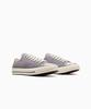 Converse Chuck 70 Mauve Stone A10529C