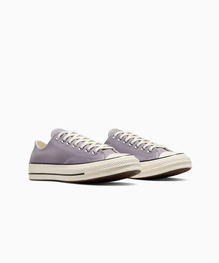 Converse Chuck 70 Mauve Stone A10529C