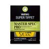 VARIVAS Line Super Tippet Master Spec Pro Флюорокарбон 5X