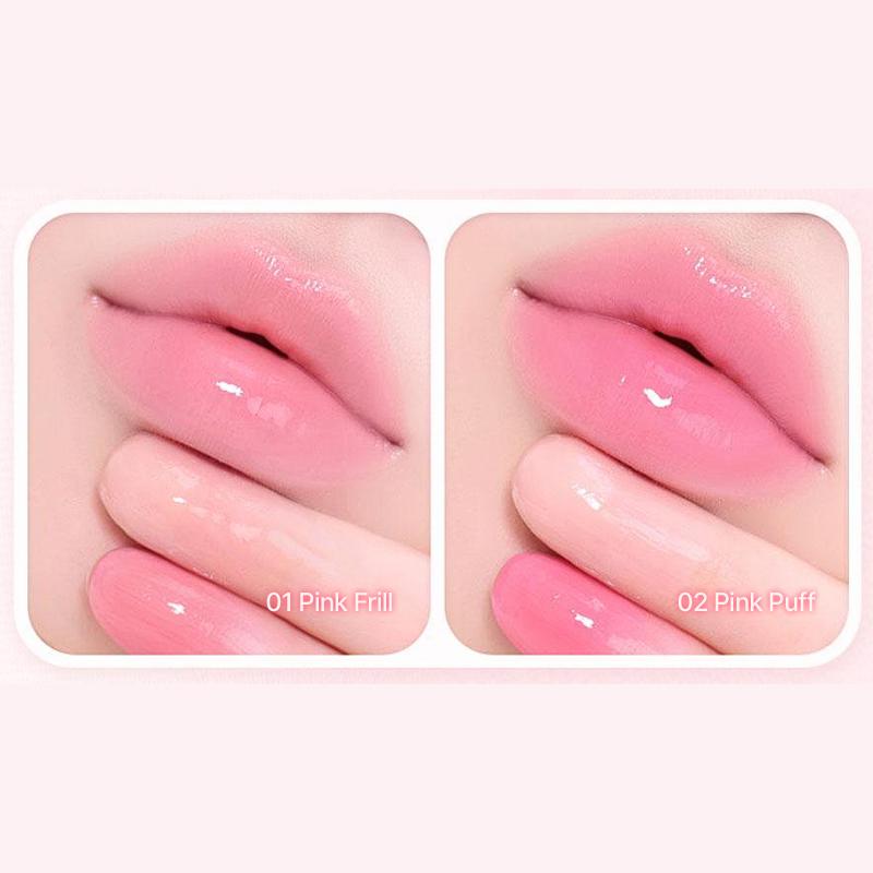 DASIQUE Конфета Роллинг Пот 6г