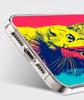 Etui Do Oppo A5 Pro Obudowa Foto Case Plecki Grafika Kotki + Szkło 9H