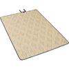 Coleman 2000038941 [leisure Sheet Picnic Mat 200 X 145cm Tipi]