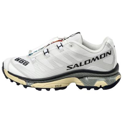 Кроссовки унисекс XT-4 OG White Lunar Rock Night Sky L49187100