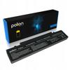 Samsung Laptop Battery Aa-Pb2Nc6B R40 R60 R70 R510 R560 R610 4400Mah