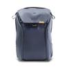 Design Everyday Backpack 30L Midnight PFAS Free []Peak BEDB-30-MN-3