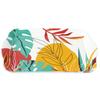 Paradise Exotic serving tray 21x14 exotic pattern