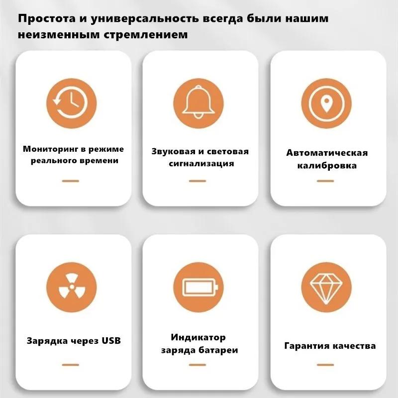 Лампа для чтения книг, беспроводная лампа на шею для подключения, для ручного использования, гибкая лампа, светодиодная