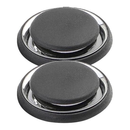 Yousheng 1/2/3 шт. Инструмент для удаления снега с автомобиля Портативный Внедорожник Грузовик Автомобильное стекло Зима Электромагнитные молекулярные помехи Антифриз Удаление льда